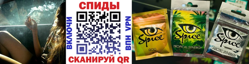 darknet какой сайт  OMG вход  Махачкала  БУТИРАТ Butirat 