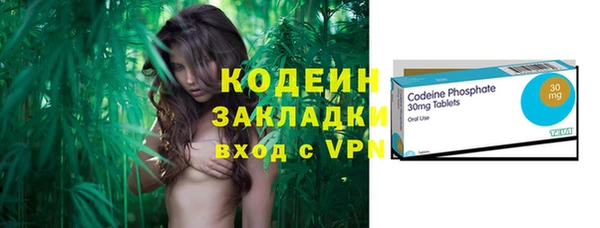 ешки Касимов