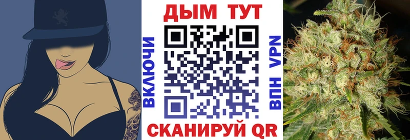 Канабис планчик Махачкала
